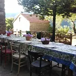Rifugio 