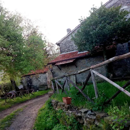 Rifugio 