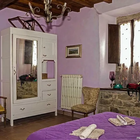 Rifugio 