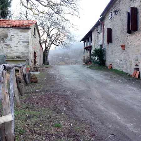 Rifugio 